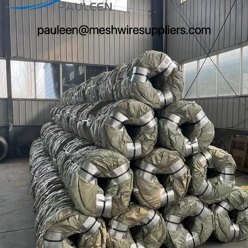 product-800-800 product-800-800
