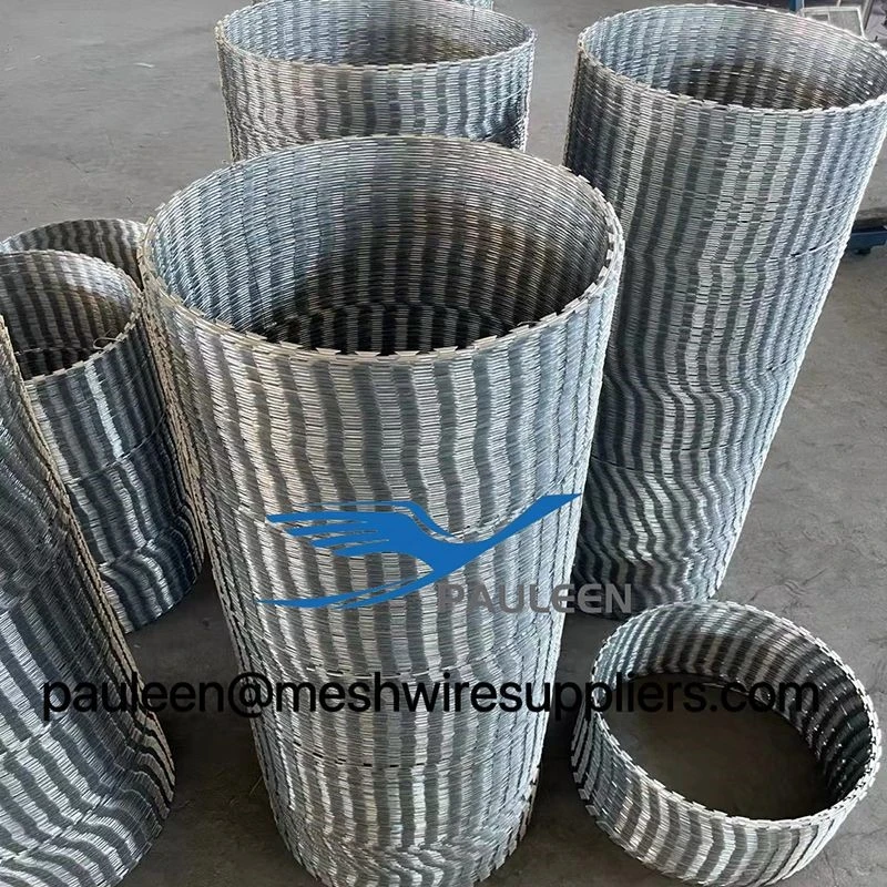 product-800-800 product-800-800